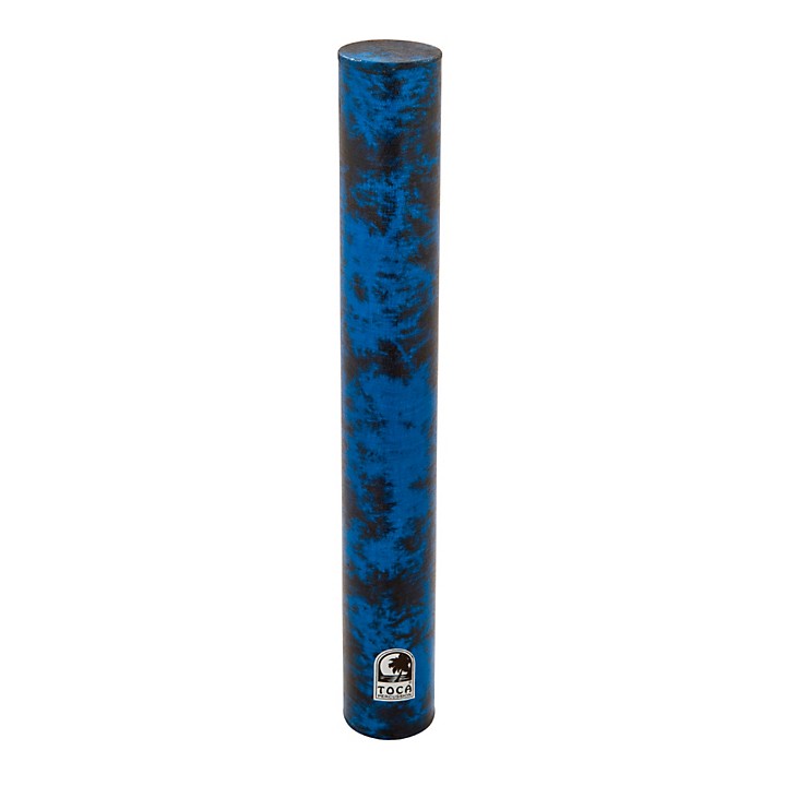 product middle image number 1