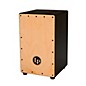 Open Box LP Adjustable Snare Cajon Level 2 Regular 190839138873 thumbnail