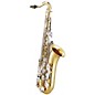 Jupiter JTS710GN Student Bb Tenor Saxophone Lacquer thumbnail