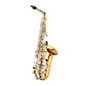 Jupiter JTS710GN Student Bb Tenor Saxophone Lacquer
