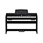 Open Box Casio Privia PX-780 88 Weighted Key Digital  Piano Level 1 thumbnail