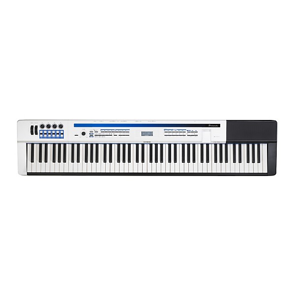 Casio PX-5S Stage Piano | Guitar Center