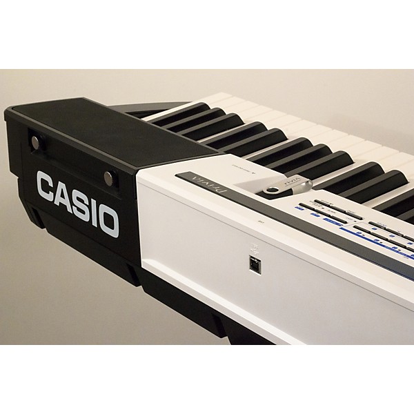 Casio Privia PX-5S Pro Stage Piano
