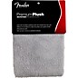 Fender Premium Plush Cloth thumbnail