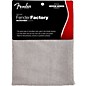 Fender Factory Cloth thumbnail