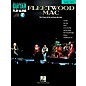 Hal Leonard Fleetwood Mac - Guitar Play-Along Book/CD Vol. 157 thumbnail
