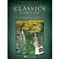Hal Leonard Piano Repertoire-Journey Through The Classics Complete thumbnail