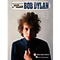 Music Sales Bob Dylan E-Z Play Today #26 thumbnail