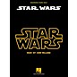 Hal Leonard Star Wars For Beginning Piano Solo thumbnail