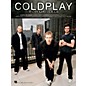 Hal Leonard Coldplay For Ukulele thumbnail