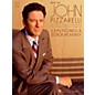 Hal Leonard Best Of John Pizzarelli for Piano/Vocal/Vocal PVG thumbnail