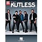 Hal Leonard Best Of Kutless - Easy Guitar Songbook (With Tab) thumbnail