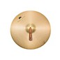 MEINL Extra Heavy Symphonic Cymbal 20 in. thumbnail