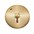 MEINL Extra Heavy Symphonic Cymbal 22 in. MEINL Extra Heavy Symphonic Cymbal 22 in.