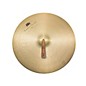MEINL Extra Heavy Symphonic Cymbal 22 in. thumbnail