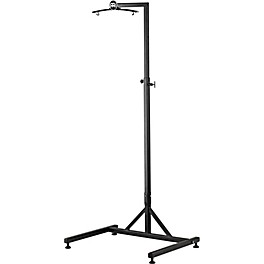 Open Box MEINL Gong/Tam Tam Stand Level 1