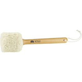 MEINL Tam Tam Beater 36 in. MEINL Tam Tam Beater 32 in.