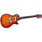 PRS SE 245 Electric Guitar Cherry Sunburst thumbnail