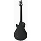 PRS SE 245 Electric Guitar Gray Black