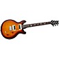 PRS SE Carlos Santana Electric Guitar Tri-Color Sunburst thumbnail