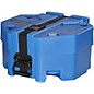 Gator Evolution Series Roto Molded Snare Case Blue 5 in. thumbnail