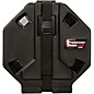 Gator Evolution Series Roto Molded Snare Case Black 6 in. thumbnail