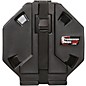Gator Evolution Series Roto Molded Snare Case Black 5.5 in. thumbnail