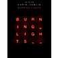 Hal Leonard Chris Tomlin - Burning Lights for Piano/Vocal/Guitar PVG thumbnail