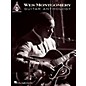 Hal Leonard Wes Montgomery Guitar Anthology Guitar Tablature Songbook thumbnail