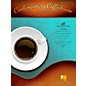 Hal Leonard Contemporary Coffeehouse Songs for Piano/Vocal/Guitar PVG thumbnail