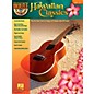 Hal Leonard Hawaiian Classics - Ukulele Play-Along, Vol. 21 (Book/CD) thumbnail