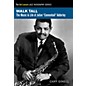 Hal Leonard Walk Tall - The Music & Life of Julian Cannonball Adderley thumbnail