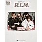 Hal Leonard Best Of R.E.M. Easy Guitar Tab Songbook thumbnail