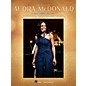 Hal Leonard The Best Of Audra Mcdonald for Piano/Vocal/Guitar PVG thumbnail