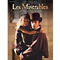 Hal Leonard Les Miserables - Easy Piano Selections from the Movie thumbnail