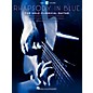 Hal Leonard Rhapsody In Blue For Solo Classical Guitar Book/CD thumbnail
