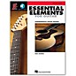 Hal Leonard Essential Elements for Guitar Book 2 Book/Online Audio thumbnail