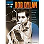 Music Sales Bob Dylan - Harmonica Play-Along Volume 12 Book/CD thumbnail
