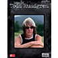 Cherry Lane Best Of Todd Rundgren for Piano/Vocal/Guitar PVG thumbnail