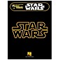 Hal Leonard Star Wars E-Z Play Today Volume 12 thumbnail