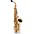 P. Mauriat PMSA-57GC Intermediate Alto Saxophone Jazz Pa... P. Mauriat PMSA-57GC Intermediate Alto Saxophone Beginner Package