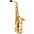 P. Mauriat PMSA-57GC Intermediate Alto Saxophone Jazz Package P. Mauriat PMSA-57GC Intermediate Alto Saxophone Jazz Package