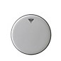 Remo White Suede Emperor Batter Drum Head 18 in. thumbnail