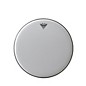 Remo White Suede Emperor Batter Drum Head 16 in. thumbnail