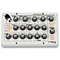 Open Box Moog Minitaur Bass Synthesizer with Custom Finish Level 2 White 190839170644 thumbnail