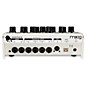 Open Box Moog Minitaur Bass Synthesizer with Custom Finish Level 2 White 190839170644