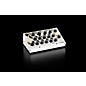 Open Box Moog Minitaur Bass Synthesizer with Custom Finish Level 2 White 190839170644