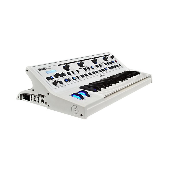 Moog little phatty STAGE II モーグ　限定カラー H94368000001000-00-2000x2000.jpg