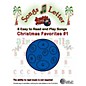Panyard Jumbie Jam Songs by Letter Song Book - Christmas thumbnail