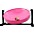 Panyard Jumbie Jam Steel Drum Kit with Table Top Stand Pink Panyard Jumbie Jam Steel Drum Kit with Table Top Stand Pink